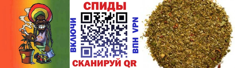 Купить  Реж  БУТИРАТ 1.4BDO 