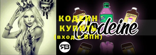 эйфоретик Белокуриха