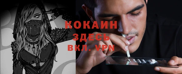эйфоретик Белокуриха