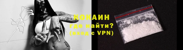 эйфоретик Белокуриха