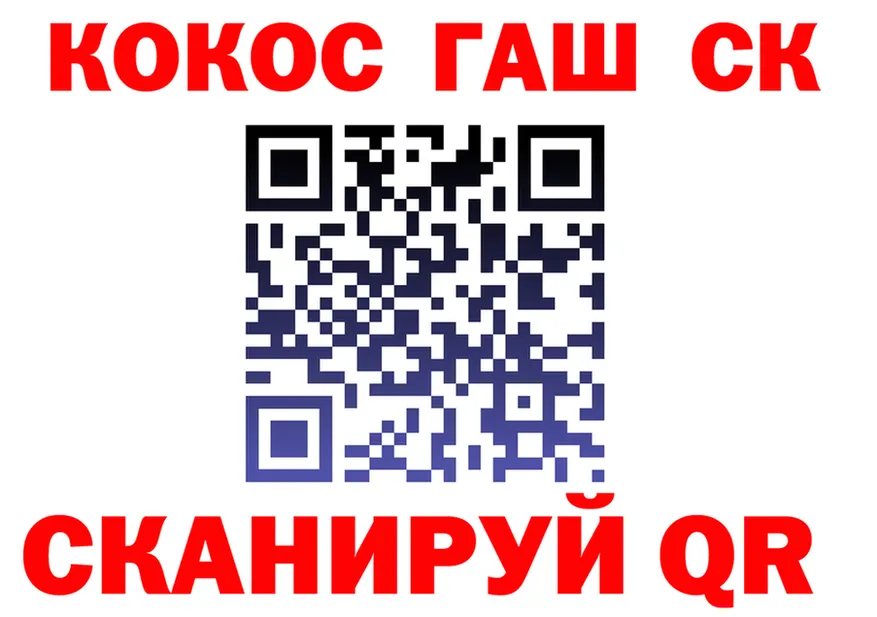 A PVP СК КРИС ТОР это мега Реж