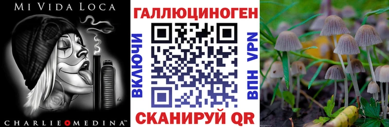 Галлюциногенные грибы ЛСД  Купить где  Реж 
